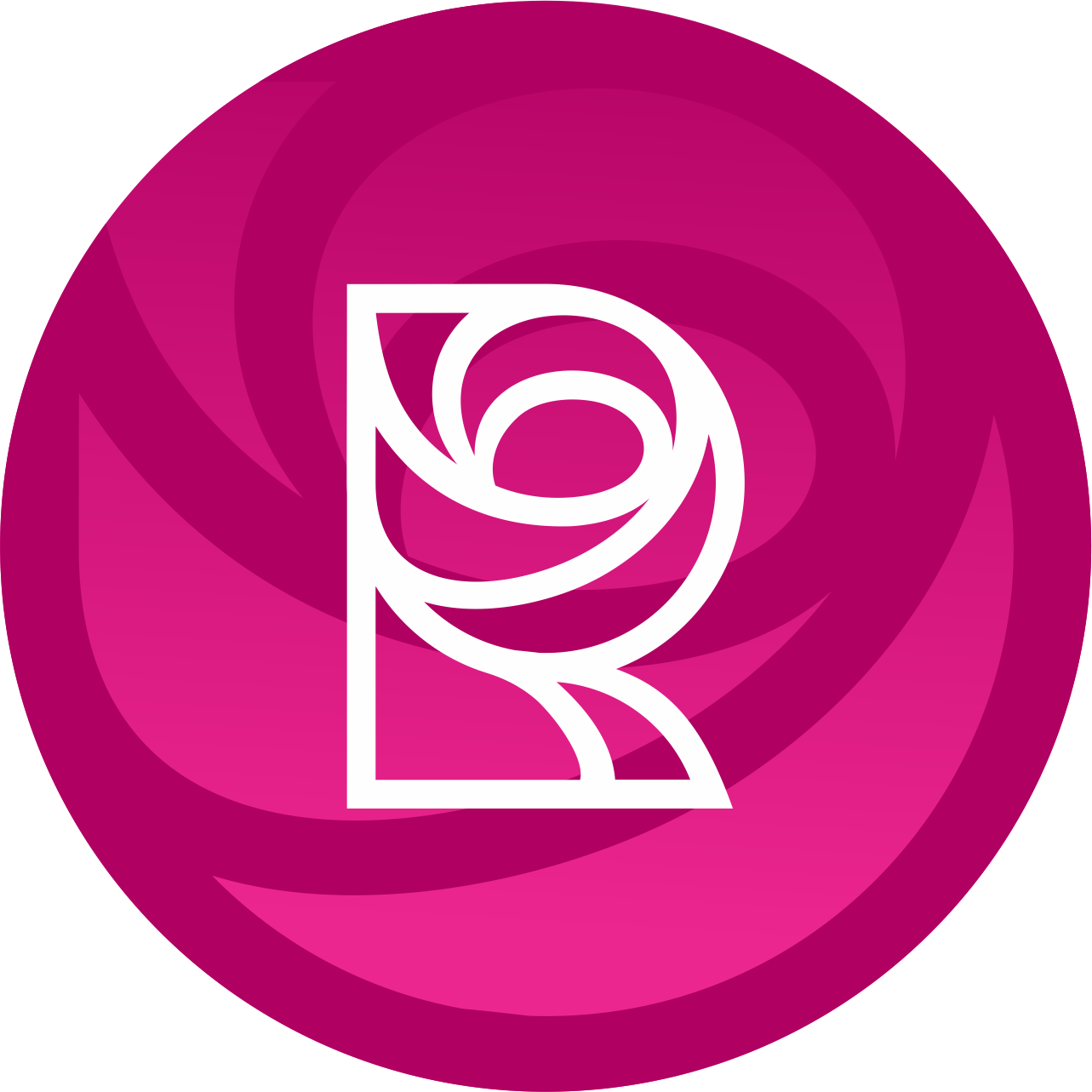 مرکز رنگ و مش رها