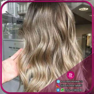 ایرتاچ حرفه ای