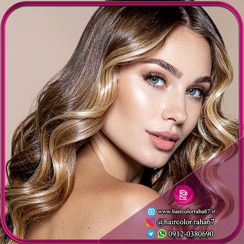 لایت شاتوش