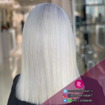 آمبره